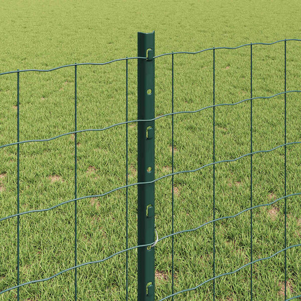 Visualizzazione immagine prodotto 4 di 13
