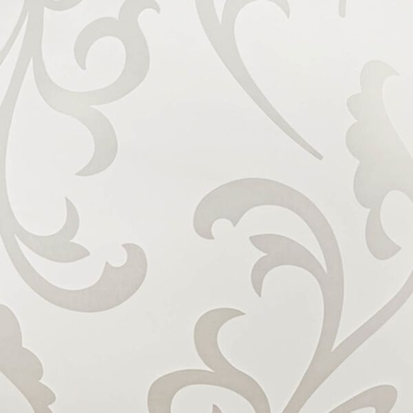 EGLO Lampada a Sospensione Amadora 90047