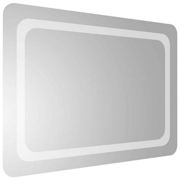 Visualizzazione immagine prodotto 4 di 8