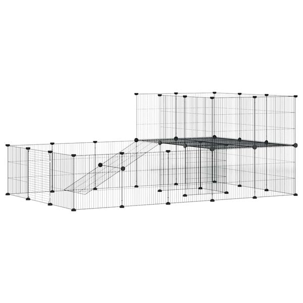 Visualizzazione immagine prodotto 1 di 9