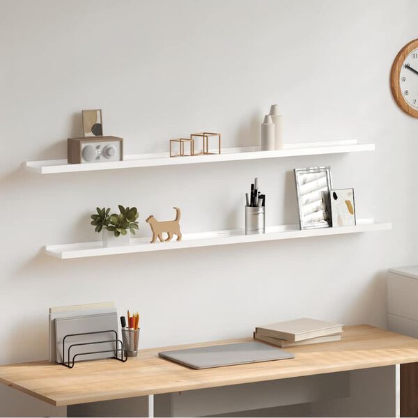 Visualizzazione immagine prodotto 2 di 10