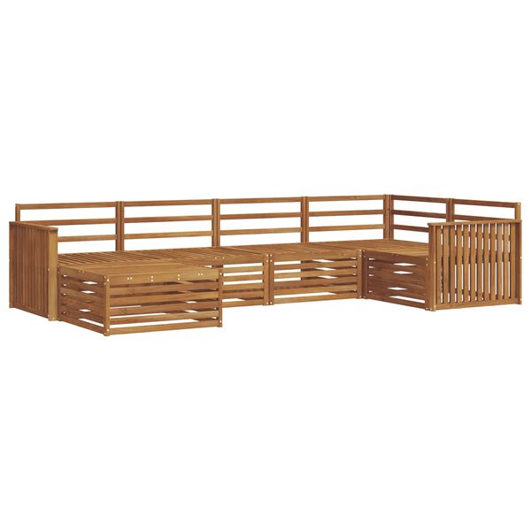 Visualizzazione immagine prodotto 1 di 10