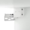 Immagine miniatura del prodotto 7 di 9