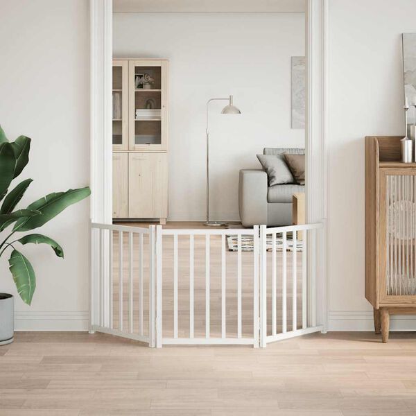 Visualizzazione immagine prodotto 3 di 9