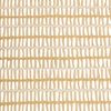 vidaXL Rete per Privacy Beige 1,5x50 m in HDPE 75 g/m&sup2;