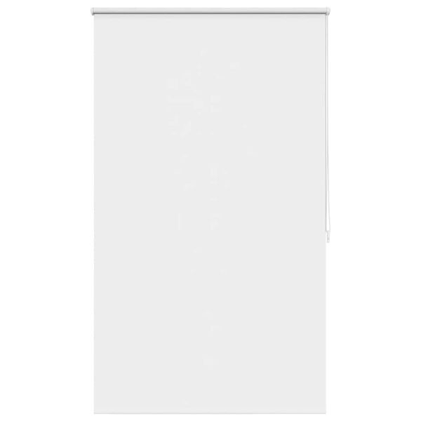 Visualizzazione immagine prodotto 1 di 18
