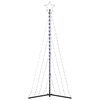 Immagine miniatura del prodotto 6 di 12