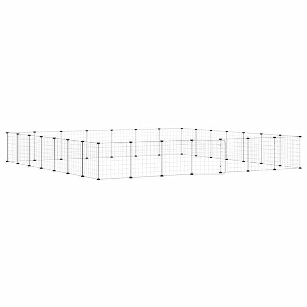 Visualizzazione immagine prodotto 1 di 9