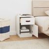Immagine miniatura del prodotto 3 di 12