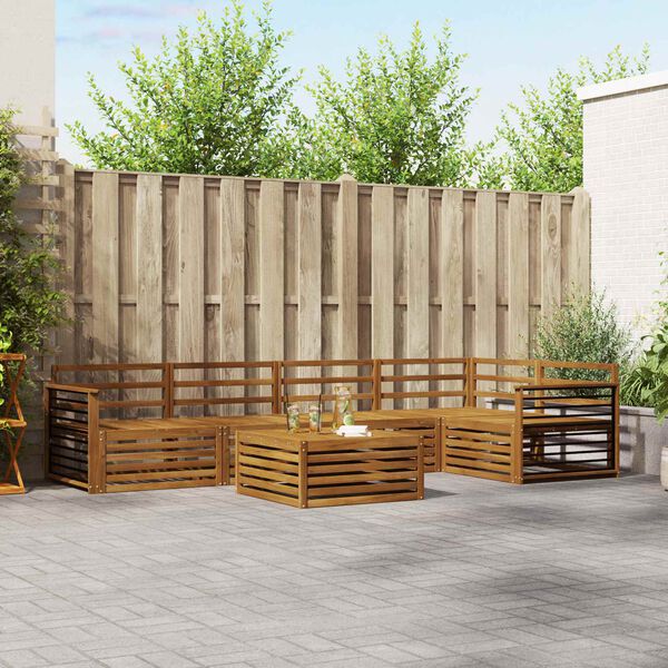 Visualizzazione immagine prodotto 2 di 12