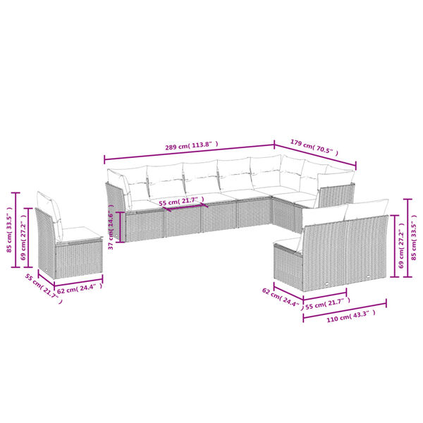 Visualizzazione immagine prodotto 3 di 14