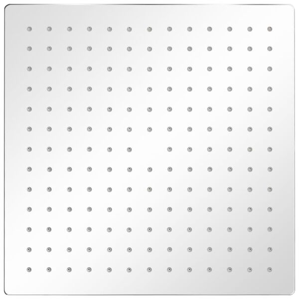 Visualizzazione immagine prodotto 2 di 6