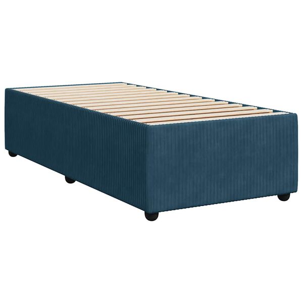 Visualizzazione immagine prodotto 3 di 9