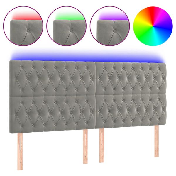 Visualizzazione immagine prodotto 1 di 13