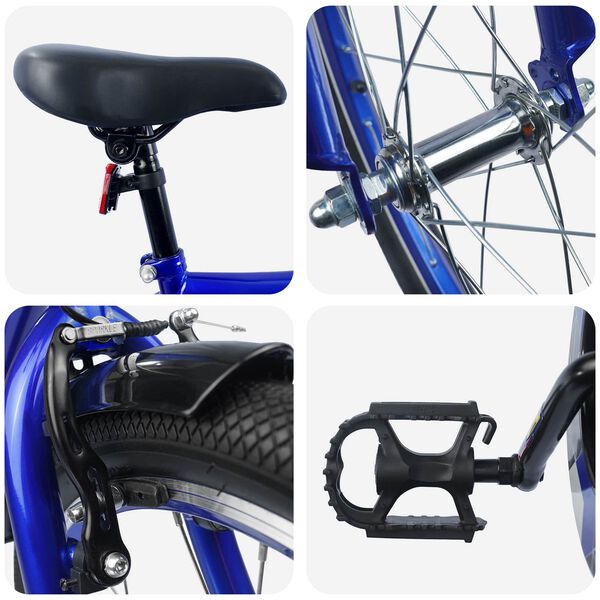 Visualizzazione immagine prodotto 4 di 9