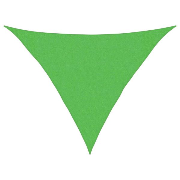 Visualizzazione immagine prodotto 1 di 10