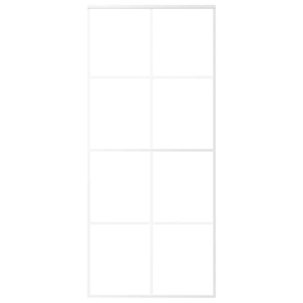 Visualizzazione immagine prodotto 3 di 8