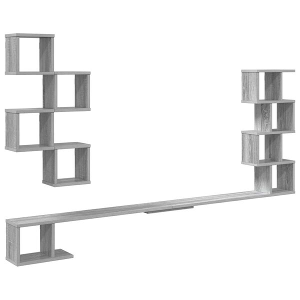 Visualizzazione immagine prodotto 1 di 9