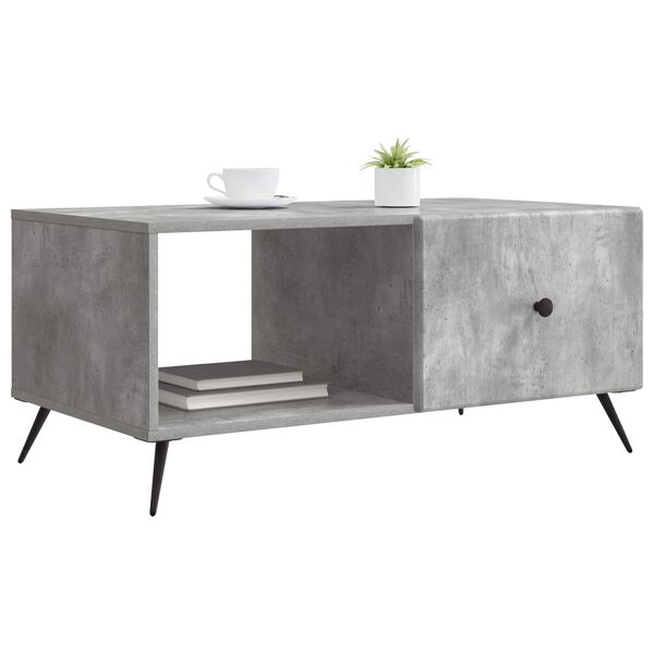 Visualizzazione immagine prodotto 2 di 10