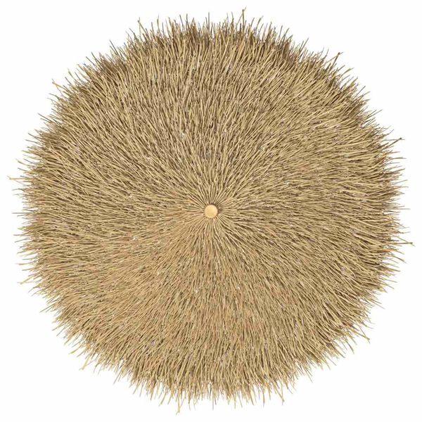 Visualizzazione immagine prodotto 4 di 12