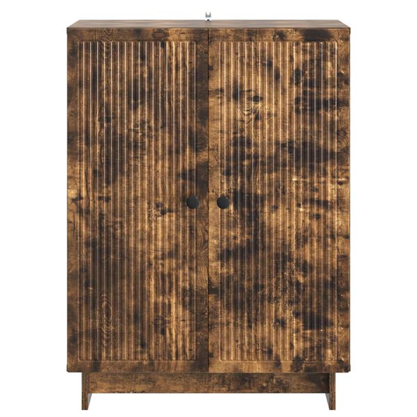 Visualizzazione immagine prodotto 4 di 10