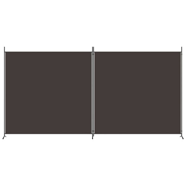 Visualizzazione immagine prodotto 3 di 8