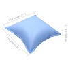 Immagine miniatura del prodotto 6 di 6