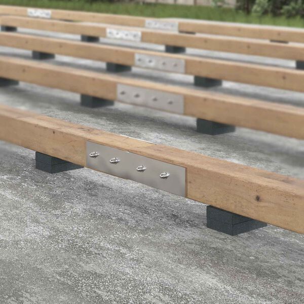 Visualizzazione immagine prodotto 4 di 10