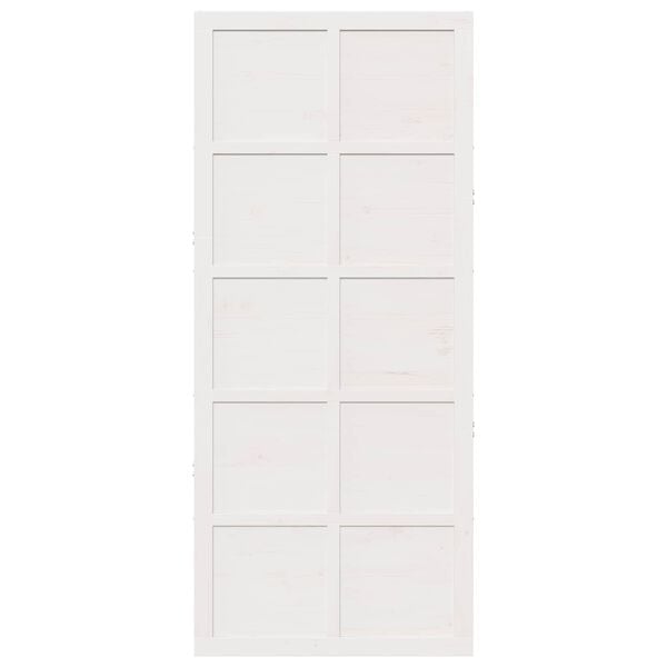 Visualizzazione immagine prodotto 4 di 11