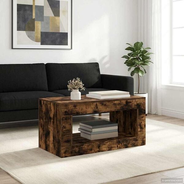 Visualizzazione immagine prodotto 2 di 5