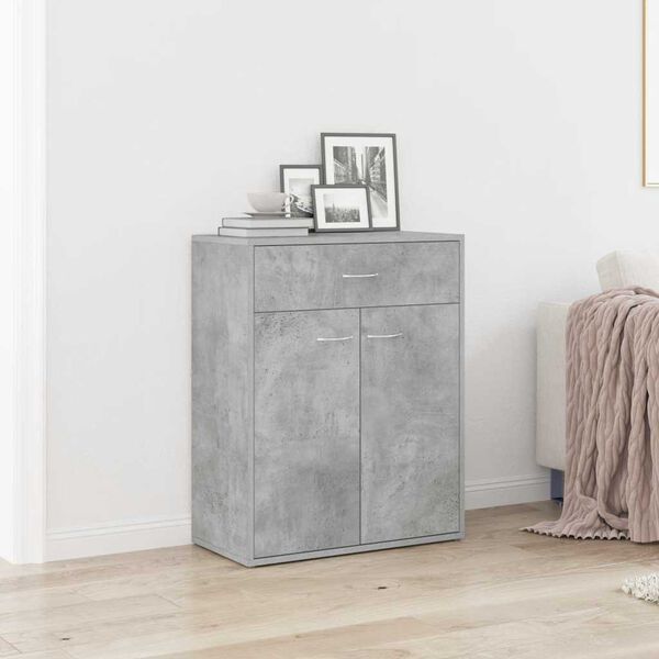 vidaXL Divisorio Ambienti Naturale Larghezza 400 cm Altezza 165 cm in Bamb&ugrave;