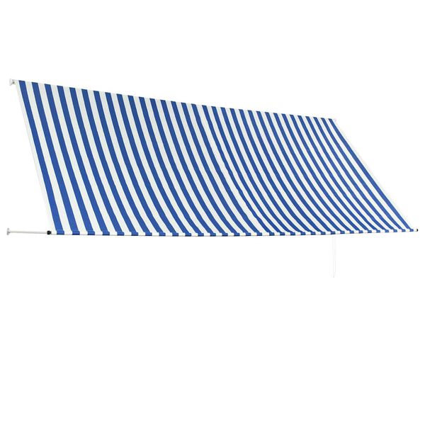 Visualizzazione immagine prodotto 3 di 7