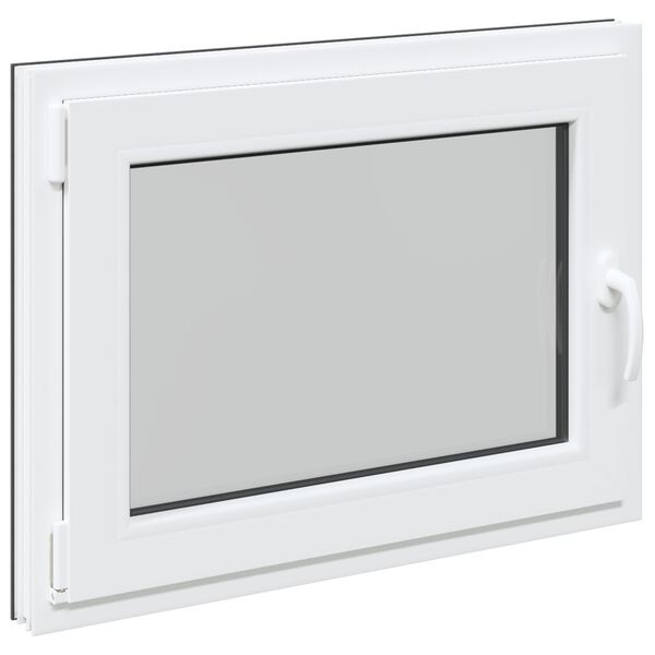 Visualizzazione immagine prodotto 1 di 12