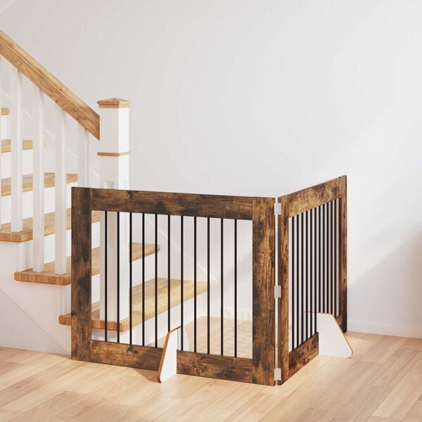 Visualizzazione immagine prodotto 2 di 10