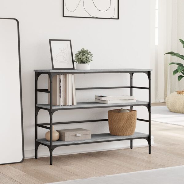 Visualizzazione immagine prodotto 3 di 11