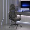 Immagine miniatura del prodotto 2 di 15