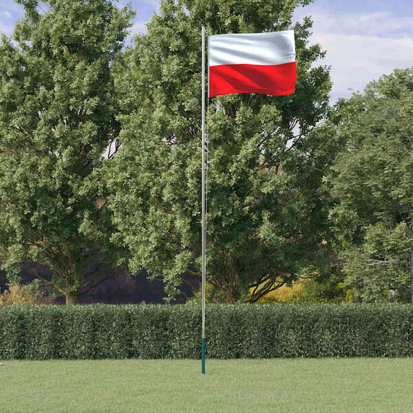 Visualizzazione immagine prodotto 2 di 6