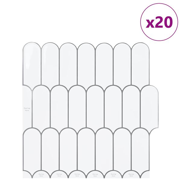 Visualizzazione immagine prodotto 2 di 10