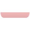 Immagine miniatura del prodotto 3 di 7