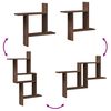 Immagine miniatura del prodotto 8 di 12