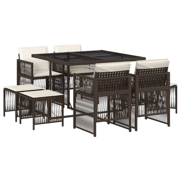 Visualizzazione immagine prodotto 1 di 17