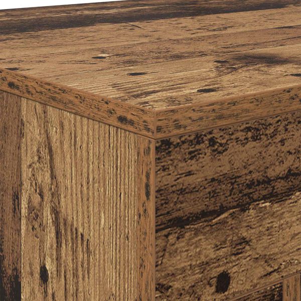 Visualizzazione immagine prodotto 4 di 5