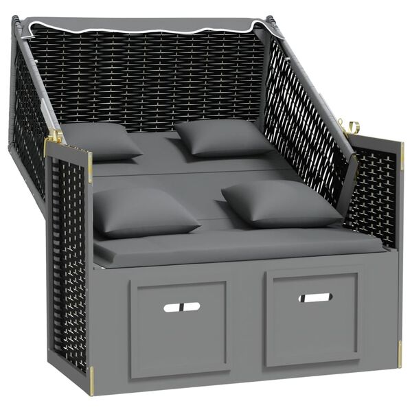 Visualizzazione immagine prodotto 3 di 9