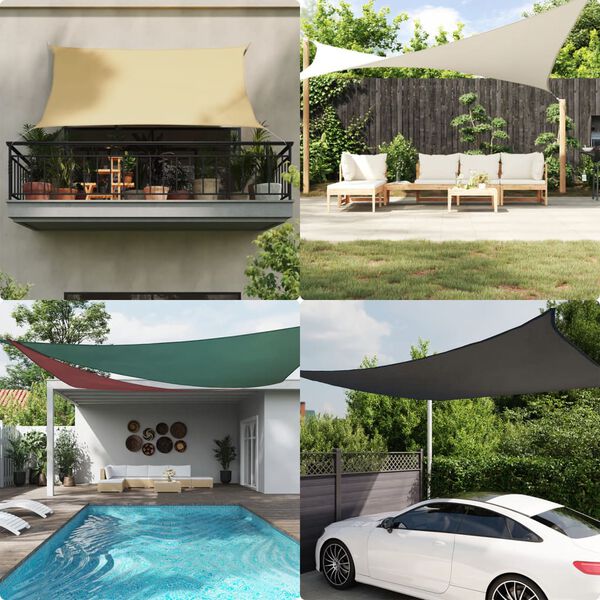 Visualizzazione immagine prodotto 2 di 10