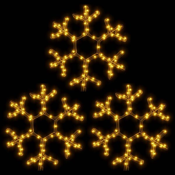 Visualizzazione immagine prodotto 1 di 7