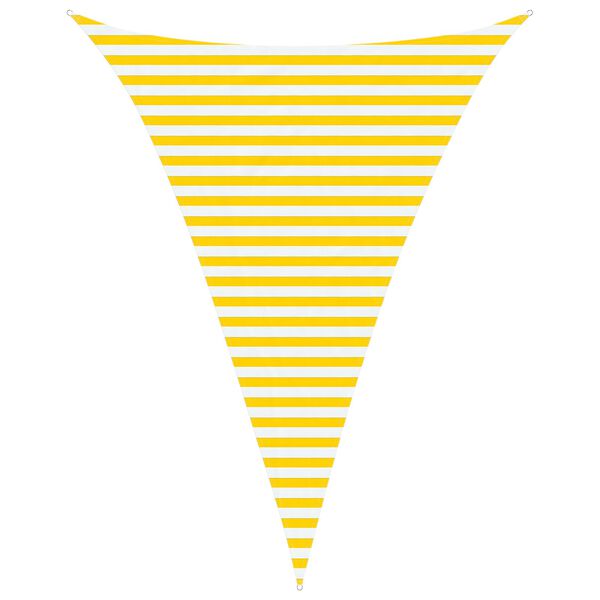 Visualizzazione immagine prodotto 1 di 10