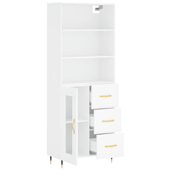 Visualizzazione immagine prodotto 3 di 15