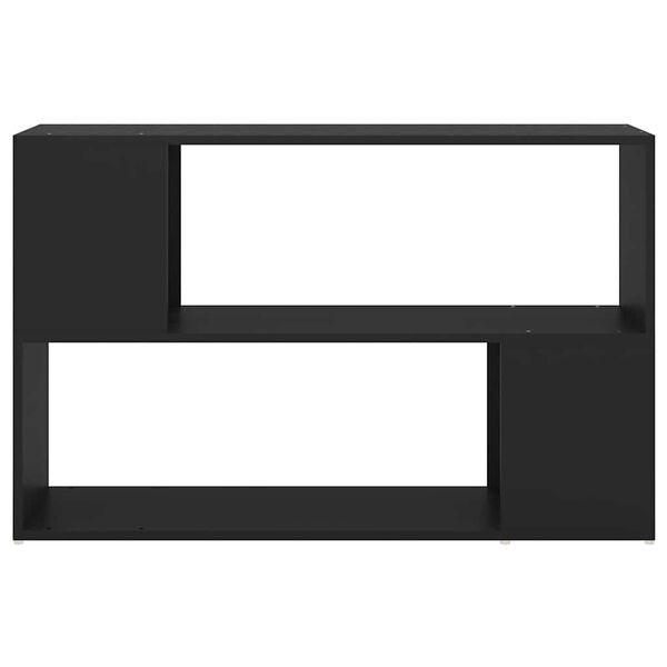 Visualizzazione immagine prodotto 3 di 8