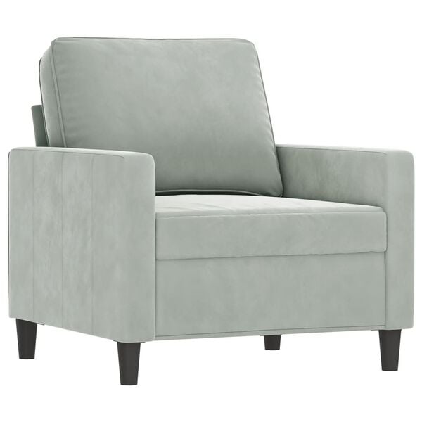 Visualizzazione immagine prodotto 3 di 8