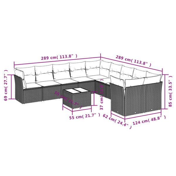 Visualizzazione immagine prodotto 3 di 16